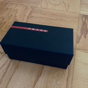 PRADA Small Box